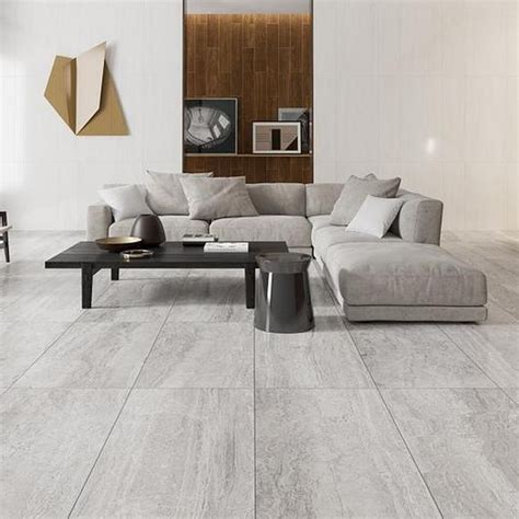 Interceramic Pisos Catálogo