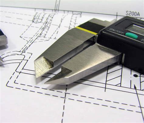 Interconnected symbols of QC and Calibration
