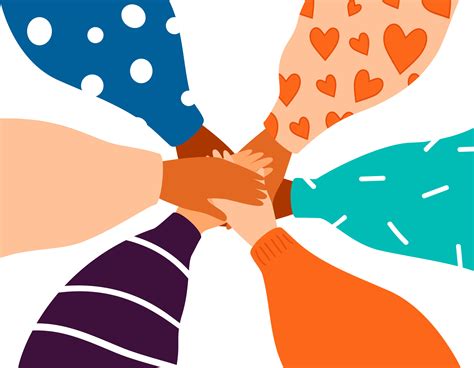 Interconnectedness