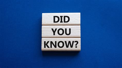 Fakta Menarik Logaritma