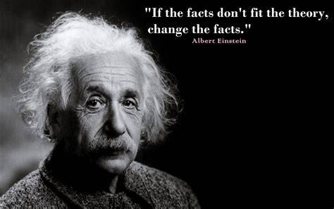 Fakta Menarik Seputar Quotes