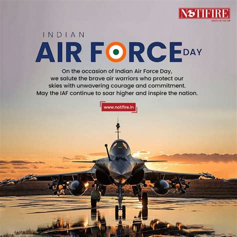 Fakta Menarik tentang IAF: Lebih dari Sekadar Label Sertifikasi