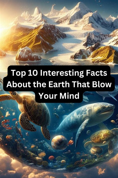Grab facts