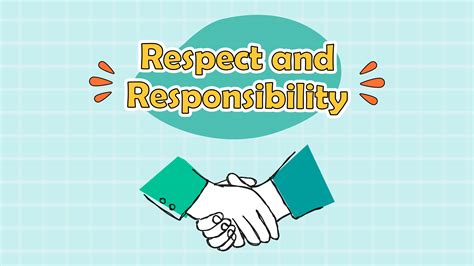 Interesting facts about respect