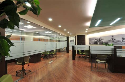 Interior Design Careers in Mumbai