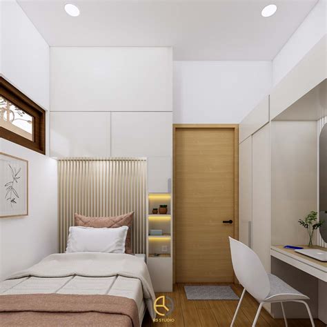 Kost B