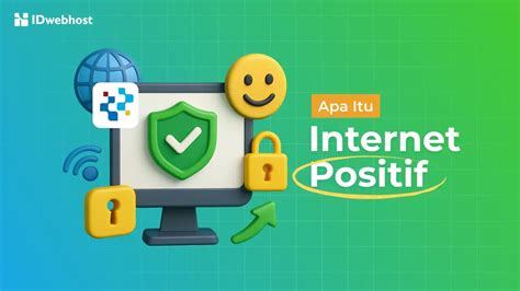 Internet Positif