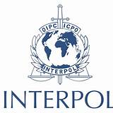 Biografia Interpol