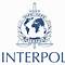 Interpol 2023