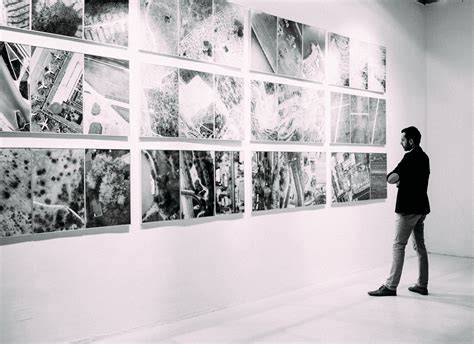 Interpretation of art