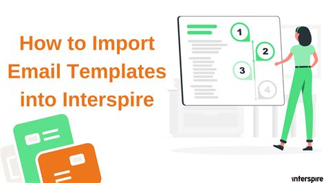 Interspire Templates