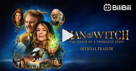 Inti Cerita Episode 22