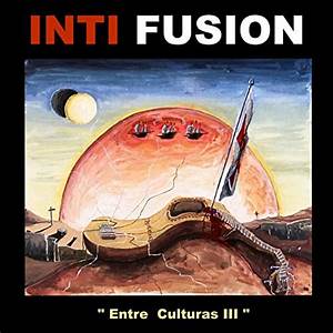 Inti Fusion