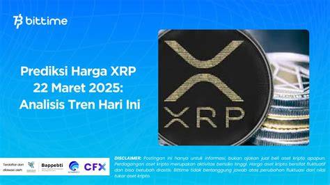 Intip Prediksi Harga XRP, Minotaurus & Ethereum: Bakal Naik atau Turun?