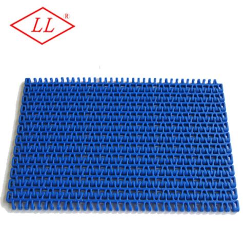 Intralox Series 1100 Catalog