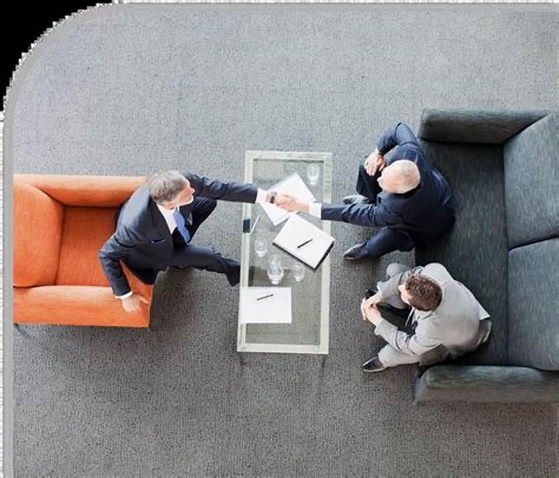 Intrepid Insurance Claims