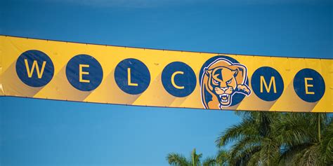 Intro To Public Relations Fiu Course Catalog