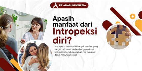 Introspeksi