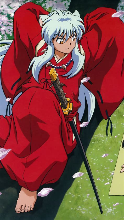 InuYasha