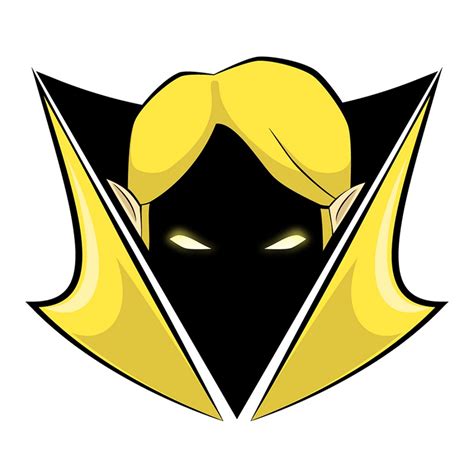 Invoker Logo