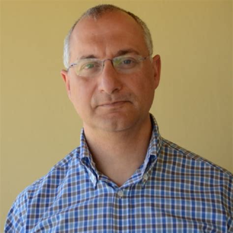 Ioannis Kakavelakis