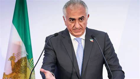 Irfan Pahlevi