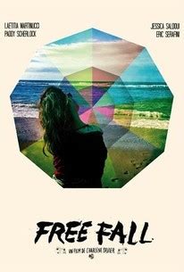 Iris_request A Free Fall 2012 Catalog_sitelink