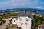 Irish Coastal Properties for Sale