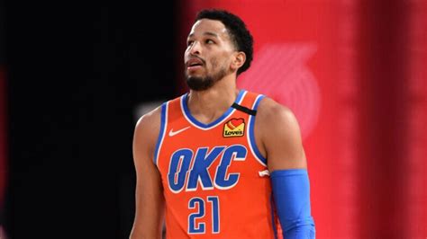 Is Andre Roberson a good defensive player