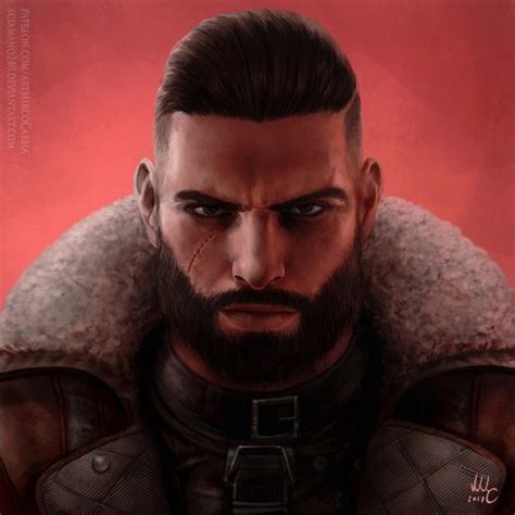 Is Arthur Maxson a synth