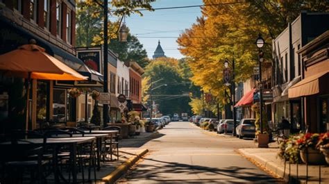 Is Barberton Ohio nice