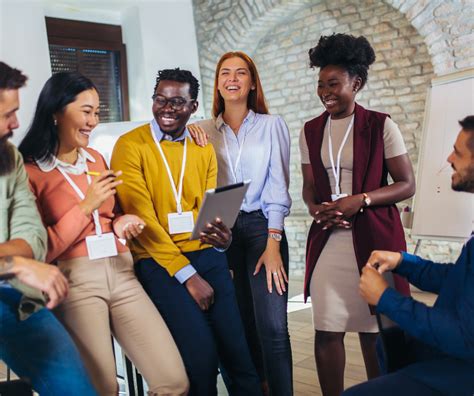 Is Clark County self funded a PPO