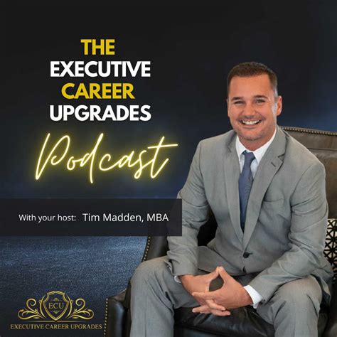 Is Executive Career Upgrades Legit