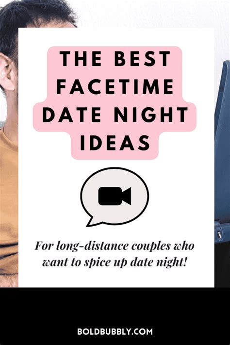 Is FaceTime really needed