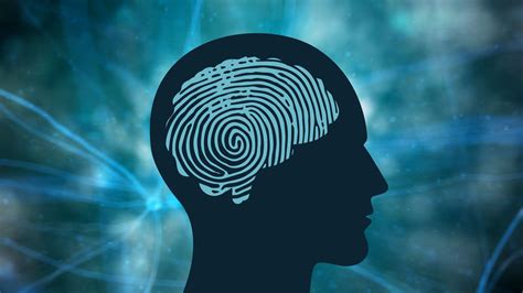 Is Forensic Psychology difficult