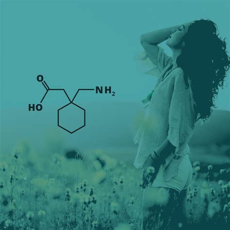 Is GABA the same as gabapentin