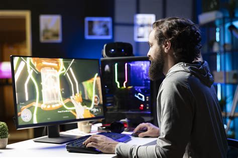 Is Game Design A Good Career