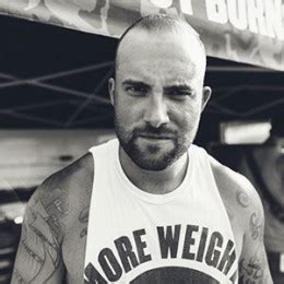 Is Jake Luhrs married