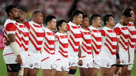 Is Japan ethnically diverse