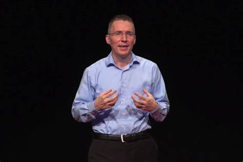 Is Jason Padgett a savant