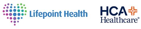 Is LifePoint part of HCA
