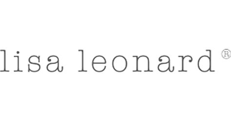 Is Lisa Leonard Designs legit