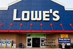 Is Lowe's Closing It Stores