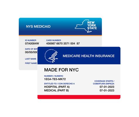 Is MetroPlus the same as Medicaid