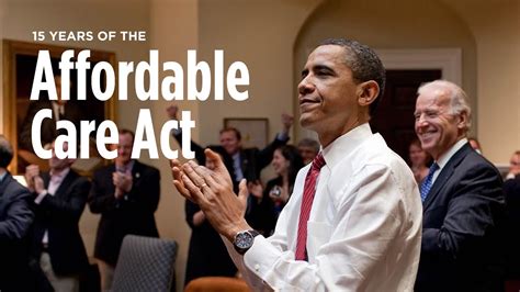 Is Obama Care Still Available