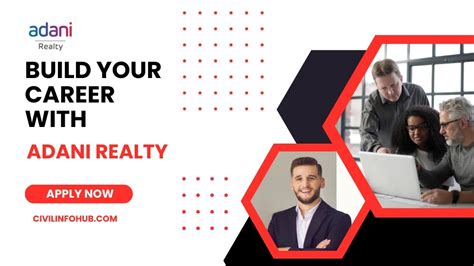 Is Realty A Good Career