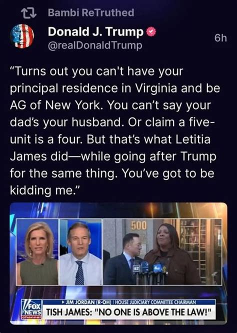 Is Richard and Rick the same