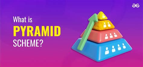 Is Synergy Management a pyramid scheme