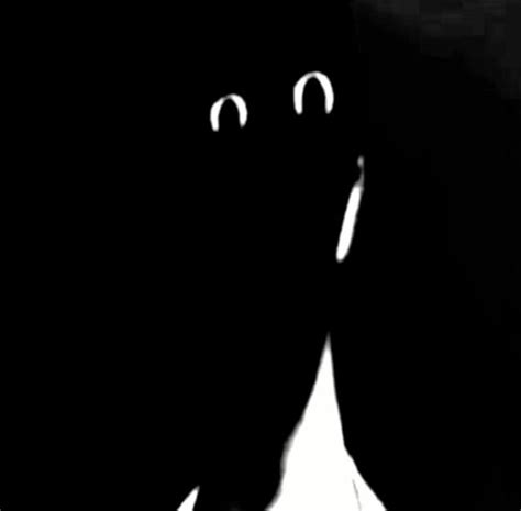 Is The Mandela Catalog Real