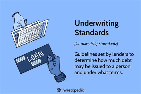 Is Underwriting A Good Career